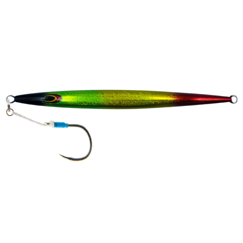 Nomad Streaker Deep Jig