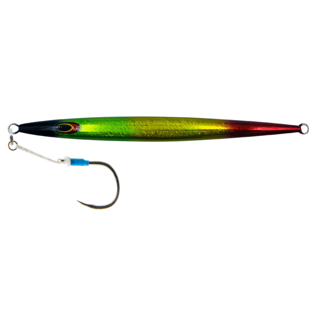 Nomad Streaker Deep Jig