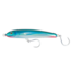 Nomad Riptide 105 Fast Sink - 4" Lure