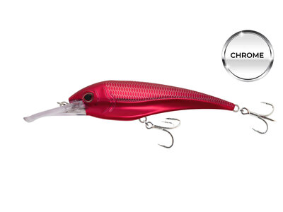 Nomad DTX 180HD Shallow