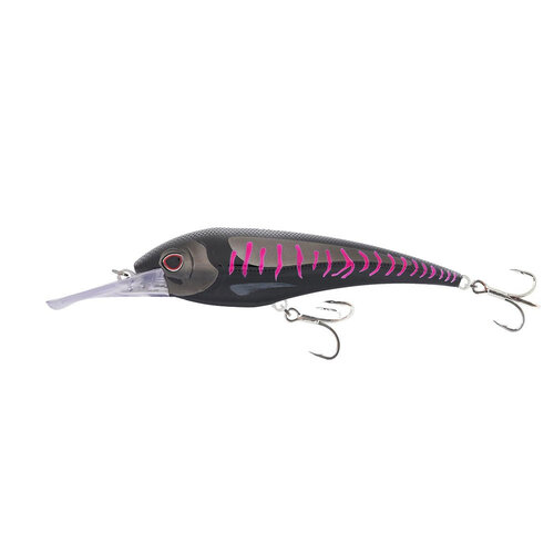 Nomad DTX 180HD Shallow