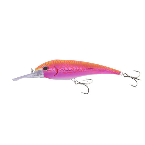 Nomad DTX 180HD Shallow
