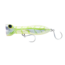 Nomad Chug Norris Popper 150