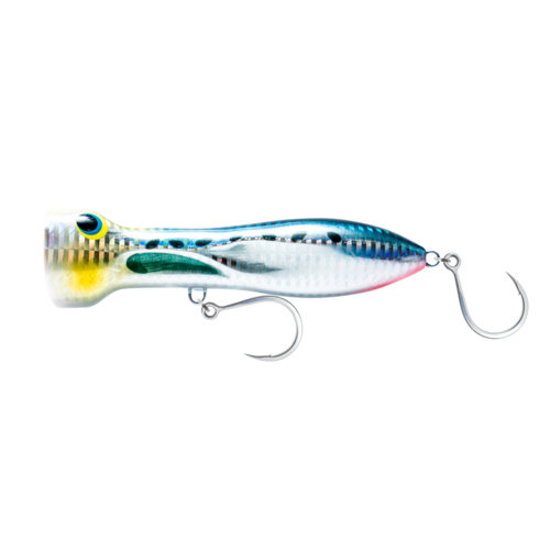 Nomad Chug Norris Popper 150
