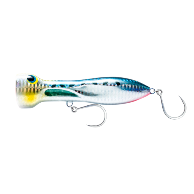 Nomad Chug Norris Popper 150