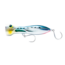 Nomad Chug Norris Popper 150