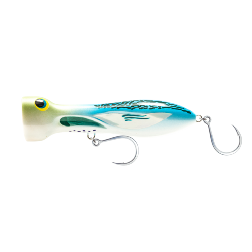 Nomad Chug Norris Popper 150