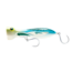 Nomad Chug Norris Popper 150