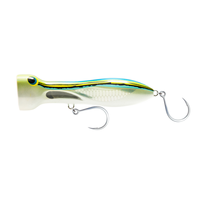 Nomad Chug Norris Popper 150