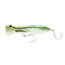 Nomad Chug Norris Popper 150