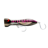 Chug Norris Popper 150