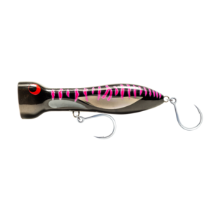 Nomad Chug Norris Popper 150