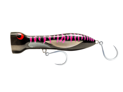 Nomad Chug Norris Popper 150