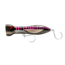 Nomad Chug Norris Popper 150