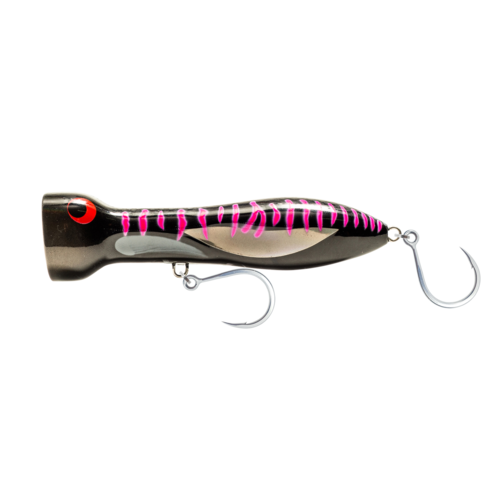 Nomad Chug Norris Popper 120