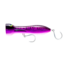 Nomad Chug Norris Popper 120
