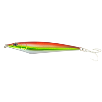 Nomad Ridgeback Long Cast 20Gr