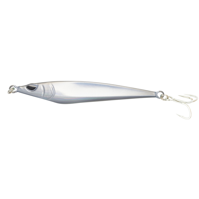 Nomad Ridgeback Long Cast 20Gr