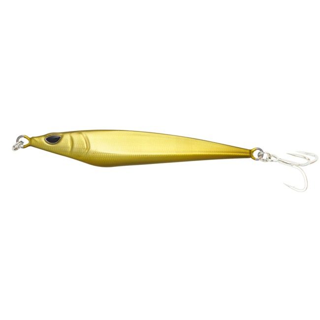 Nomad Ridgeback Long Cast 20Gr