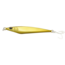 Nomad Ridgeback Long Cast 20Gr