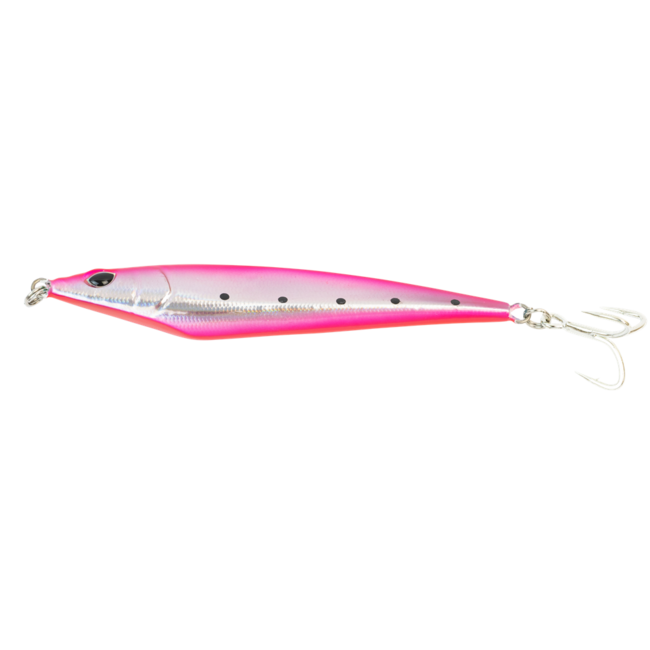 Nomad Ridgeback Long Cast 20Gr