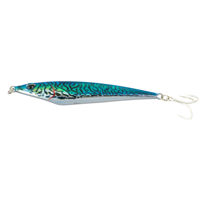 Nomad Ridgeback Long Cast 20Gr