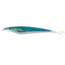 Nomad Ridgeback Long Cast 20Gr