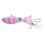 Nomad Squidtrex 65