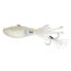 Nomad Squidtrex 65