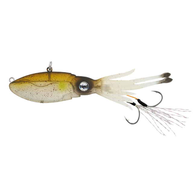 Nomad Squidtrex 65