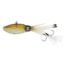 Nomad Squidtrex 65