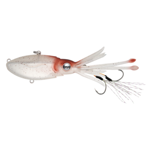Nomad Squidtrex 75