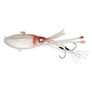 Nomad Squidtrex 75