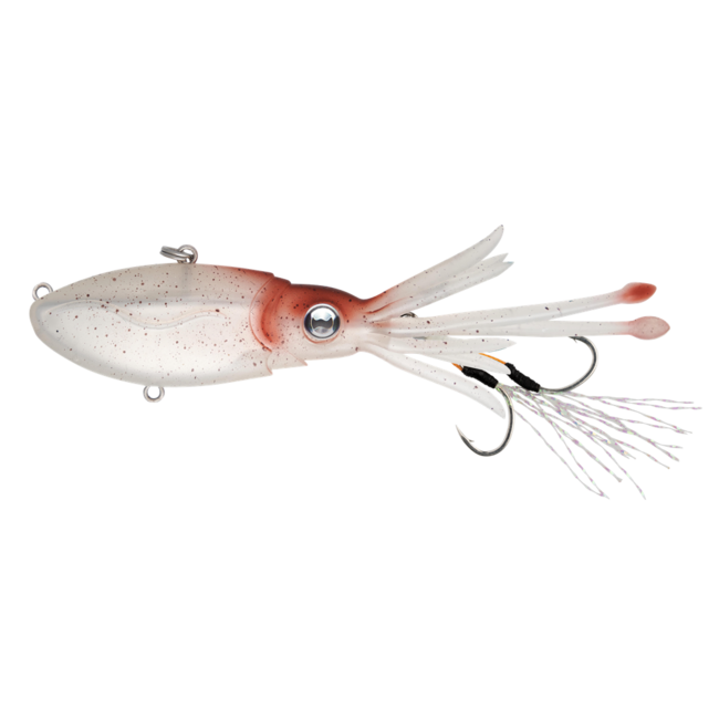 Nomad Squidtrex 75