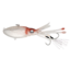 Nomad Squidtrex 75