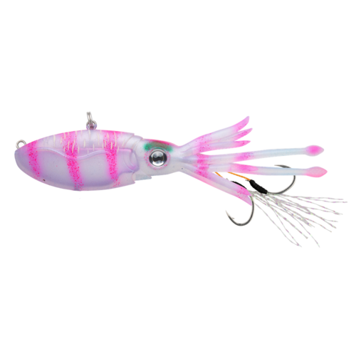 Nomad Squidtrex 75
