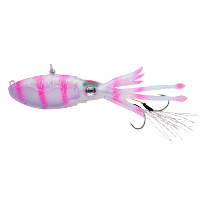 Nomad Squidtrex 75