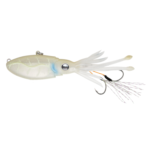 Nomad Squidtrex 75