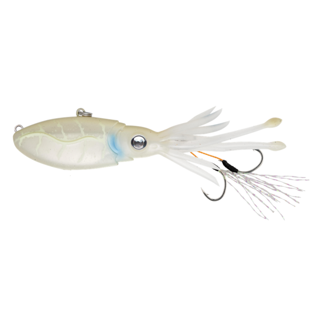 Nomad Squidtrex 75
