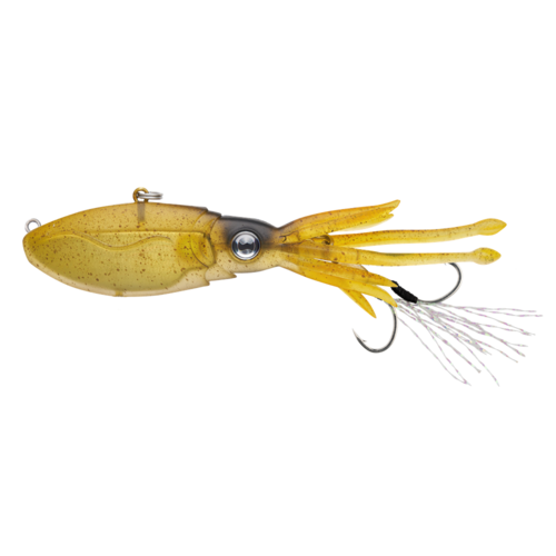 Nomad Squidtrex 75