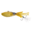 Nomad Squidtrex 75