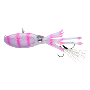 Nomad Squidtrex 85