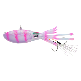 Nomad Squidtrex 85