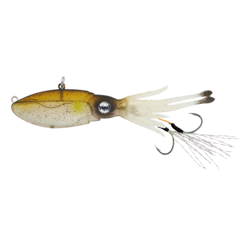 Nomad Squidtrex 85