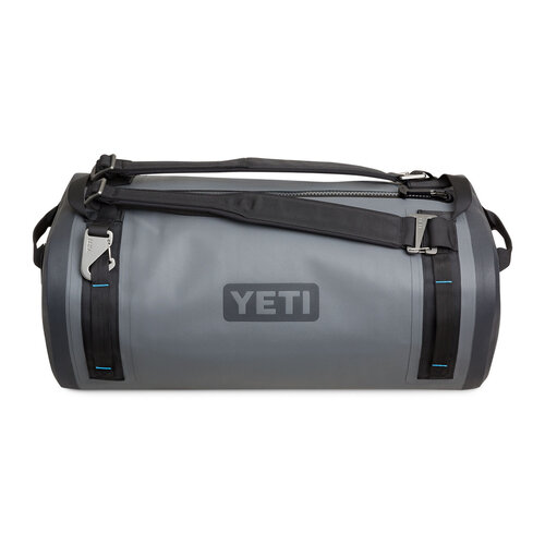 Yeti Panga 50L WATERPROOF DUFFEL