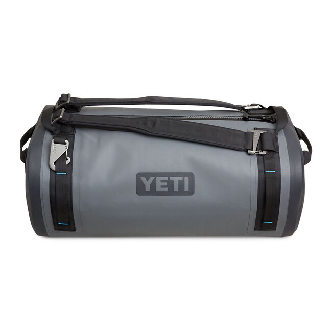 Yeti Panga 50L WATERPROOF DUFFEL
