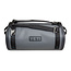 Yeti Panga 50L WATERPROOF DUFFEL