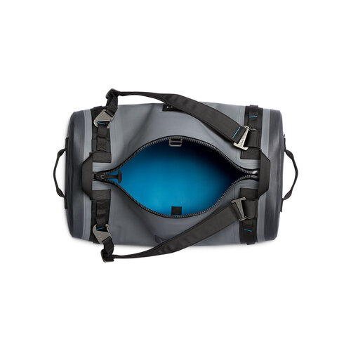 Yeti Panga 50L WATERPROOF DUFFEL