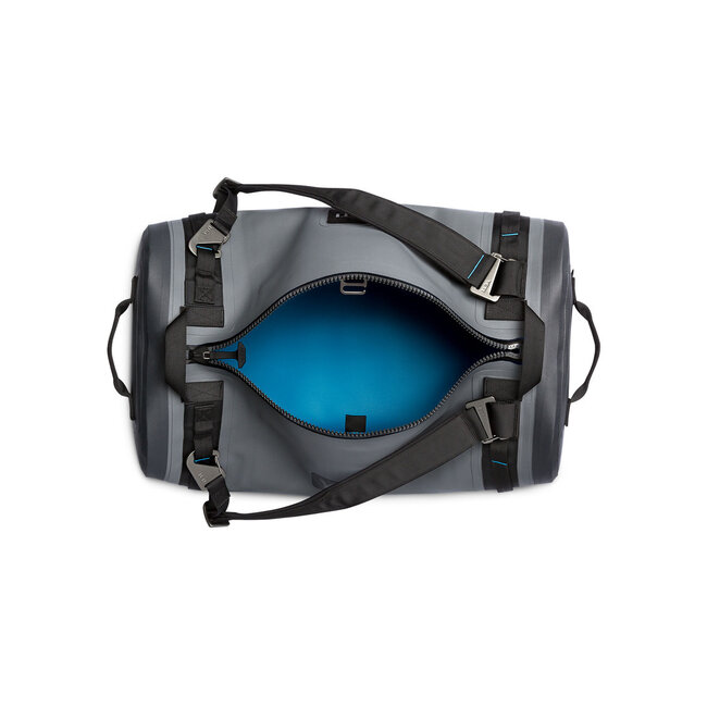 Yeti Panga 50L WATERPROOF DUFFEL