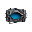 Yeti Panga 50L WATERPROOF DUFFEL